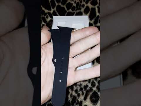 Cardieo Smartwatch,Scam or Not!