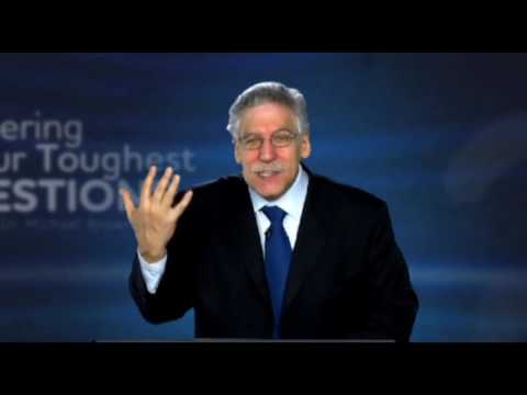 20) Isaia 53 (prima parte) [qualità 720p]