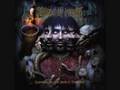 Cradle Of Filth - Tiffauges (With Lyrics)