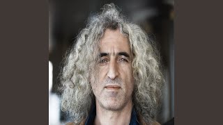 Değirmen Başında Vurdular Beni