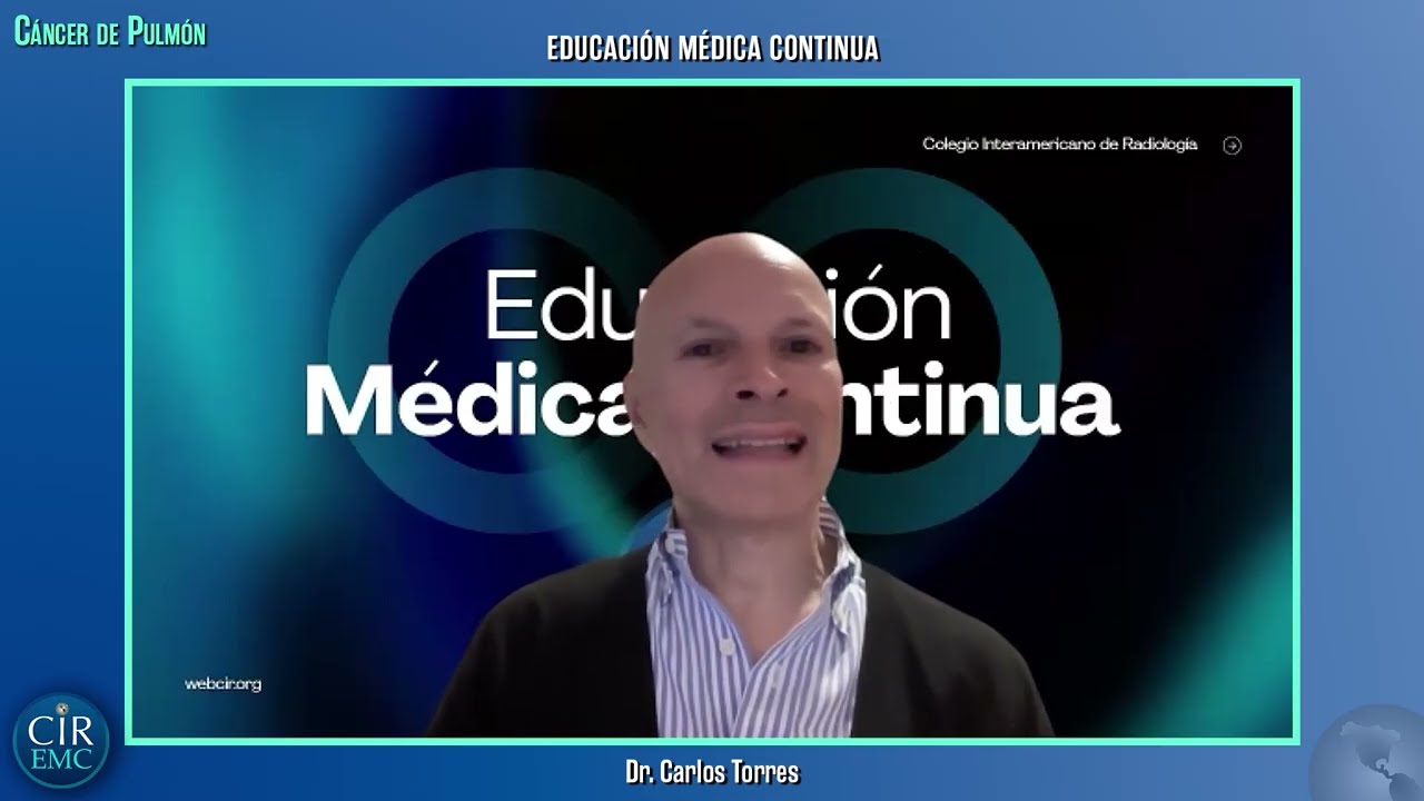 Dr. Fernando Gutiérrez