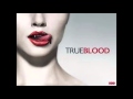 eels fresh blood true blood soundtrack 