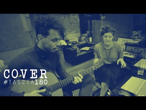 Tássia Holsbach e Saulo Roston - Bem Que Se Quis (Marisa Monte)