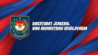 Download lagu Mars Satlinmas mp3