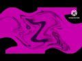 Pinkfong Crashed Center Effects Exo 4 But Its 16X Faster