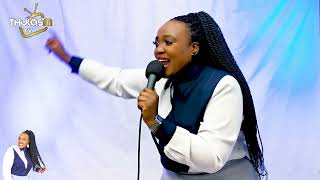 Download lagu Namdluli: kuyophakama izidalwa mp3