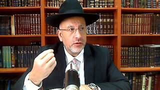 LES DEGATS DES QUERELLES