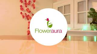 Unboxing Rakhi Hamper | Trending रक्षा बंधन Gifts Online | Floweraura