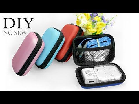 download lagu mp3 mp4 Earphone Case Diy, download lagu Earphone Case Diy gratis, unduh video klip Earphone Case Diy
