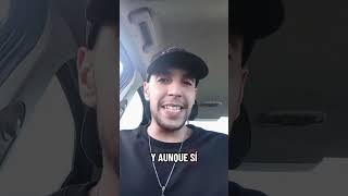 ¿QUE ANIME VER EN 2026? #anime #manga #onepiece #crunchyroll #otaku #youtube #tiktok #mitsui
