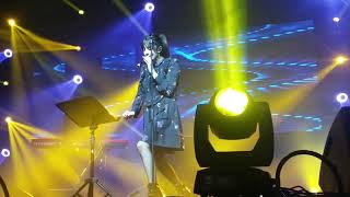 BEL RTL LIVE - NOLWENN LEROY : TRACE TON CHEMIN