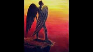 All Angels Gone - (Stephen H.)