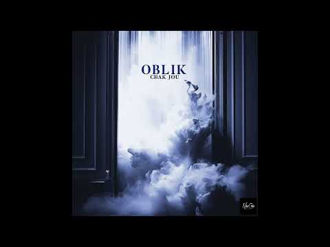 OBLIK - CHAK JOU ( AUDIO )