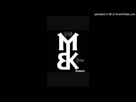 Lil Earth X Zero - My Brothers