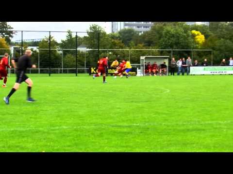 02 BVV 63 - Internos Zo1 DSCN0573.MOV