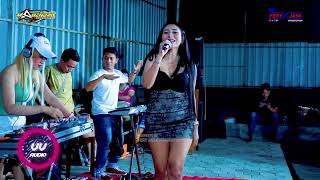 Download lagu MAHENDRA ENTERTAINMENT -  RUNGKAD - RESSA LAPENDOS - HAPPY PARTY PEMUDA AQUA FC - RM. PAK YADI DEMAK mp3