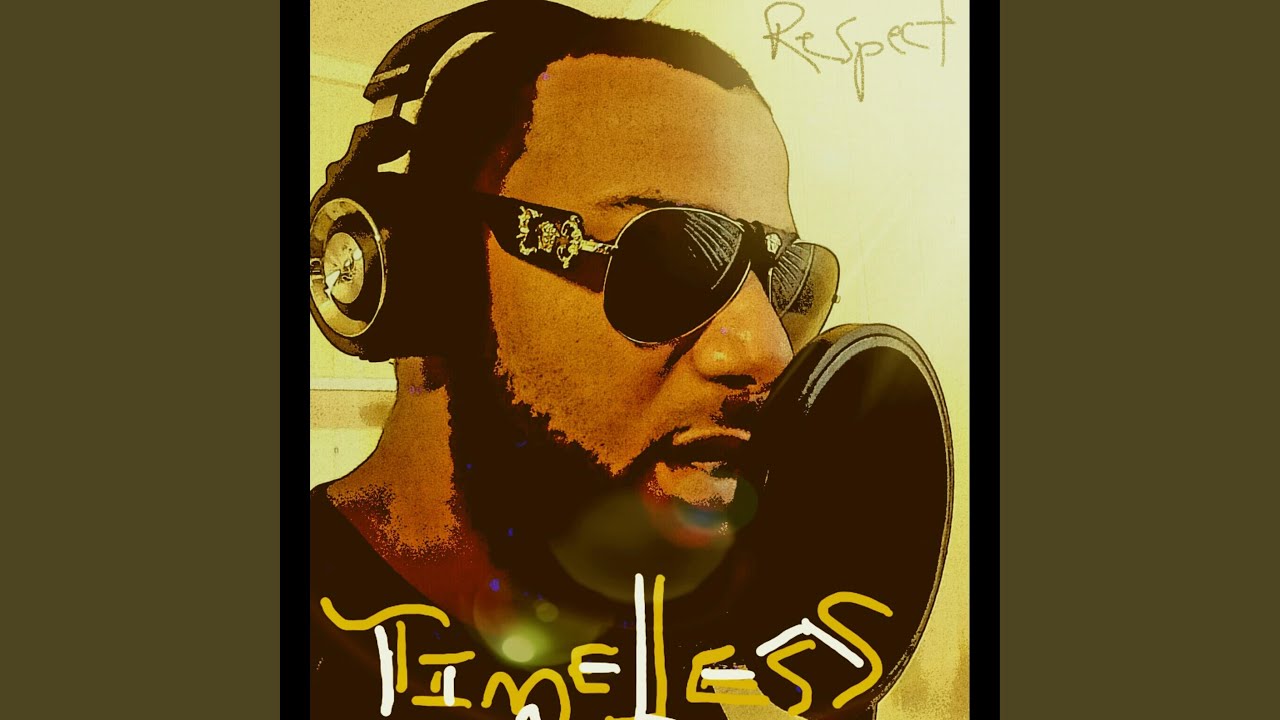 Promotional video thumbnail 3 for Respect