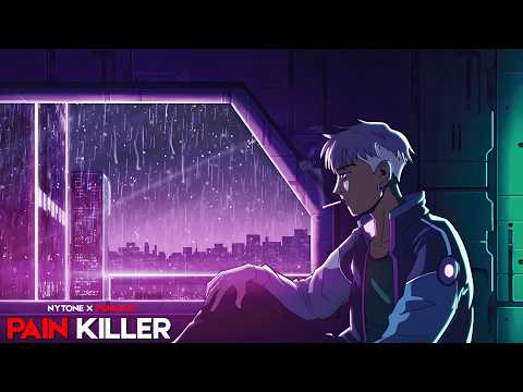 Nytone and Punleur Koa កៅ​ ពន្លឺ