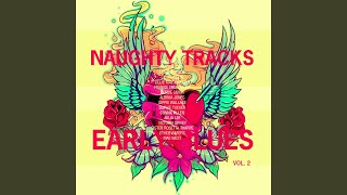 They Call Me Sister Honky Tonk