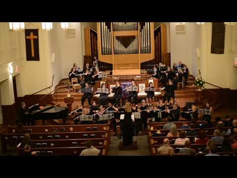 Out of Their Rinds: Lemon-Lime, So Sublime