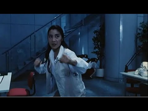 Трейлеры Супер полицейский 2
