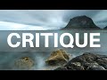 Landscape Photography - Image Critique with Adam Gibbs - 5