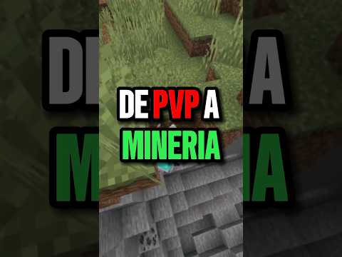 From PVP to Mining - EPIC Minecraft Gameplay!! 🔥