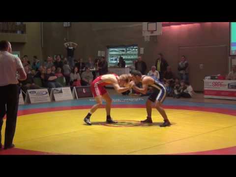 AV Sulgen - SG Weilimdorf