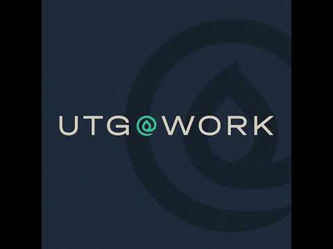 Mysteries and fatherhood