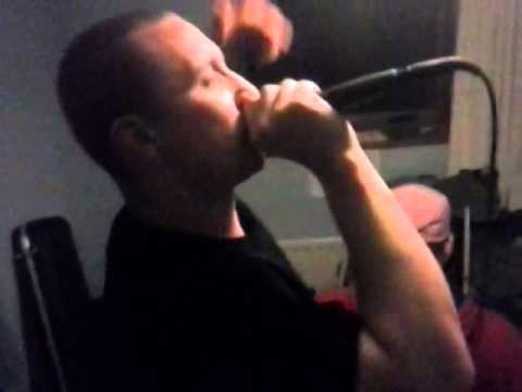 Space Muffinz + DBMC s Dirty Rap