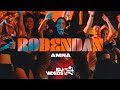 AMNA - RODJENDAN (OFFICIAL VIDEO)