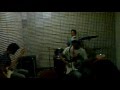 Defiance Band Timor - Leste - Hau Sempre Iha (Treinu).mp4