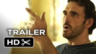 Sunlight Jr. Official Trailer #1 (2013) - Matt Dillon, Naomi Watts Movie HD