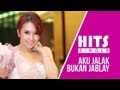 Miranty Dewi - Aku Jalak Bukan Jablay | Official ...