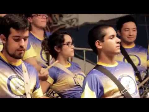 Rateria Balatucada 2015