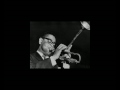 Charlie Parker & Dizzy Gillespie - KoKo