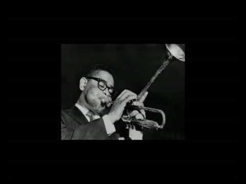Charlie Parker & Dizzy Gillespie - KoKo