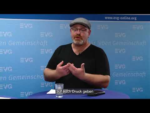 Frag Frank (live am 05.07.) - Was dürfen Nicht-Mitglieder?