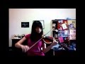 Two Steps From Hell- Norwegian Pirate [Violin ...