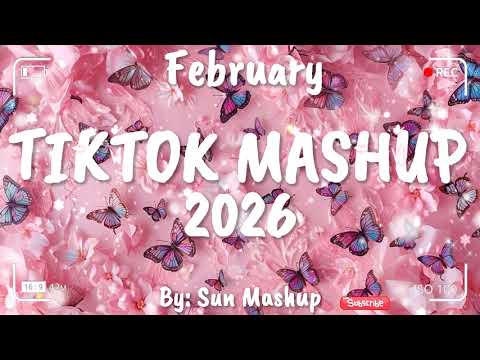 Sun Mashup and 4 more