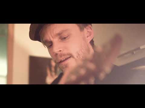 Freyr - Nicotine Bunker (Official Music Video)