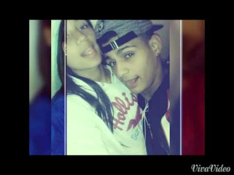 Càáh E Bruno Casal Perfeito