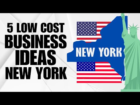 37 Manufacturing Business Ideas to Start Your Own Business in 2024