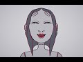 Untrust Animation Meme