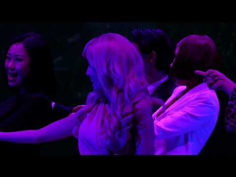 130123 싴지컬 커튼콜