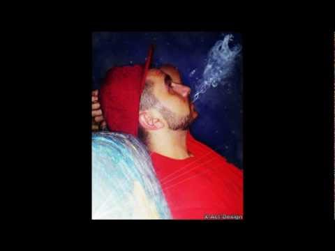 Big Wolf a.k.a Psychopath - jam bind (feat No-One e Dossty)