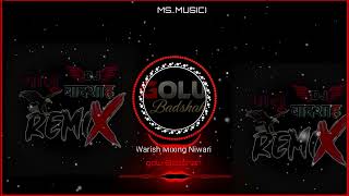 Download lagu INTRO EDM MIX👹DEEPU DJ HANRAYAN 🚨DJ WARISH NIWARI 👑 REMIX BYE DJ GOLU BADSHAH 9669603715 mp3