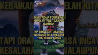 Download lagu Orang benci ku sangka sayang mp3 Download lagu Orang benci ku sangka sayang mp3