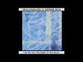 Lawrence English - For Varying Degrees Of Winter 2007 Mix
