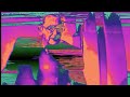 Kill The Badger! | William S. Burroughs
